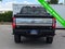 2025 Ford F-250 Platinum