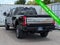 2025 Ford F-250 Platinum