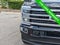 2025 Ford F-250 Platinum