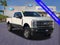 2025 Ford F-250 King Ranch