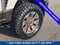 2025 Ford F-250 King Ranch