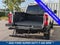 2025 Ford F-250 King Ranch