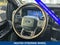2025 Ford F-250 King Ranch