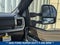 2025 Ford F-250 King Ranch