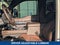 2025 Ford F-250 King Ranch