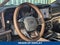 2025 Ford F-250 King Ranch