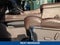 2025 Ford F-250 King Ranch