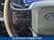 2025 Ford F-250 King Ranch
