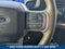 2025 Ford F-250 King Ranch