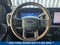 2025 Ford F-250 King Ranch