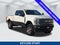 2025 Ford F-250 King Ranch