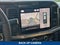 2025 Ford F-250 King Ranch