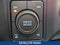2025 Ford F-250 King Ranch