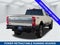 2025 Ford F-250 King Ranch