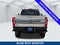 2025 Ford F-250 King Ranch