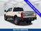 2025 Ford F-250 King Ranch