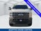 2025 Ford F-250 King Ranch