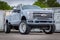2025 Ford F-250 King Ranch