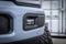 2025 Ford F-250 King Ranch