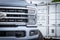 2025 Ford F-250 King Ranch