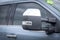 2025 Ford F-250 King Ranch