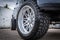 2025 Ford F-250 King Ranch