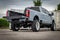 2025 Ford F-250 King Ranch