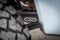 2025 Ford F-250 King Ranch