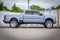 2025 Ford F-250 King Ranch