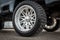 2025 Ford F-250 King Ranch