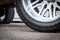 2025 Ford F-250 King Ranch