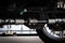 2025 Ford F-250 King Ranch