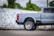 2025 Ford F-250 King Ranch