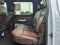 2025 Ford F-250 King Ranch