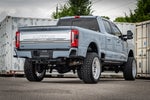 2025 Ford F-250 King Ranch