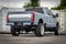 2025 Ford F-250 King Ranch