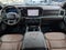 2025 Ford F-250 King Ranch