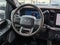 2025 Ford F-250 King Ranch