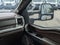 2025 Ford F-250 King Ranch