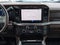 2025 Ford F-250 King Ranch