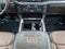 2025 Ford F-250 King Ranch