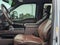 2025 Ford F-250 King Ranch