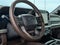 2025 Ford F-250 King Ranch