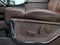 2025 Ford F-250 King Ranch
