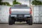 2025 Ford F-250 King Ranch