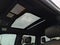 2025 Ford F-250 King Ranch
