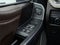 2025 Ford F-250 King Ranch