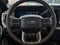2025 Ford F-250 King Ranch