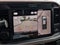 2025 Ford F-250 King Ranch
