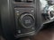 2025 Ford F-250 King Ranch